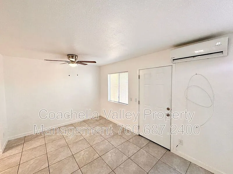 2 bed, 1.0 bath, $1,995 — Photo 1