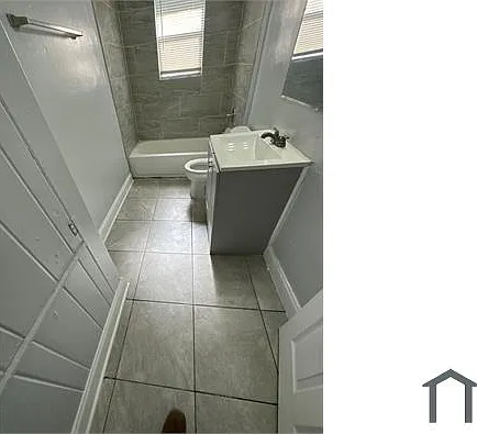 2115 Woodside St — Photo 12
