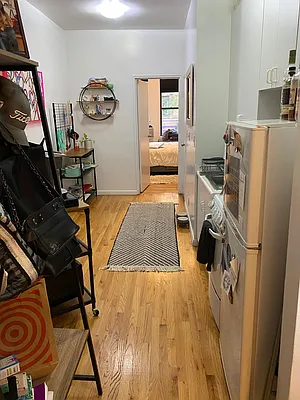 Rented by Prince Real Estate Associates LLC | media 10