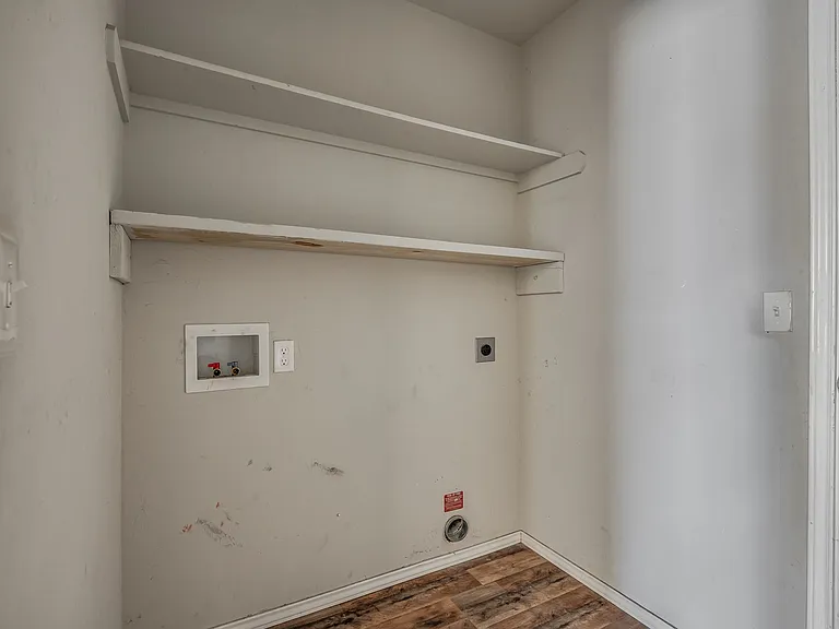 5692 Bent Creek Rd — Photo 16