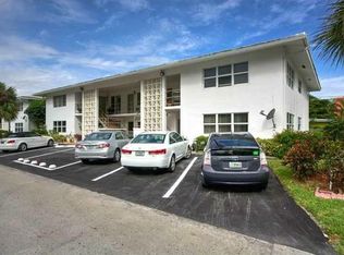 3213 Colony Club Rd APT 2, Pompano Beach, FL 33062