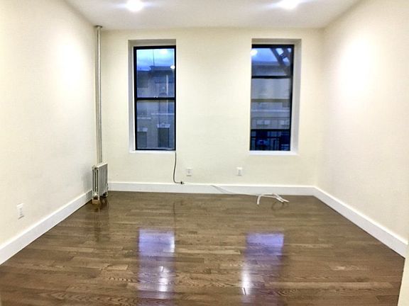 5th image of 534 W 159th St APT 3B