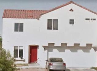 4624 Stoddard Ave, Las Vegas, NV 89110