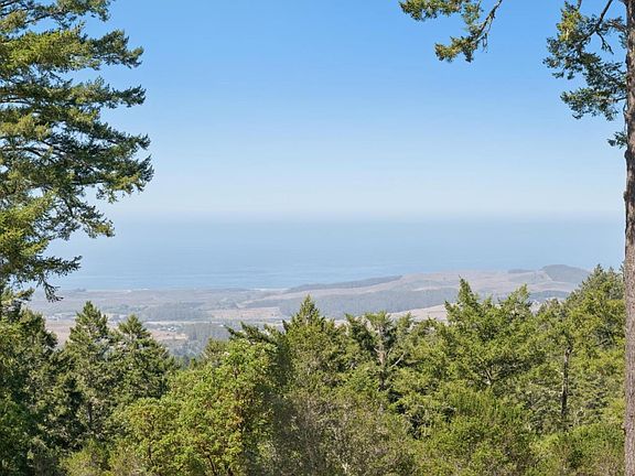 2nd image of 200 S Ranch Rd