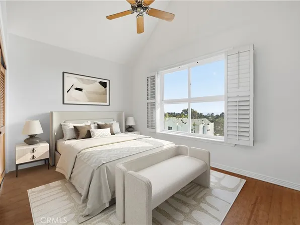 28711 Pacific Coast Hwy APT 19, Malibu, CA 90265