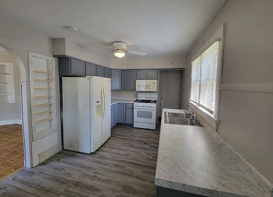 1st image of 511 S Frederick Ave