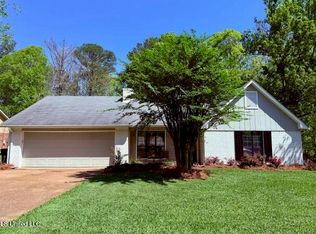 538 Bradford Dr, Brandon, MS 39047
