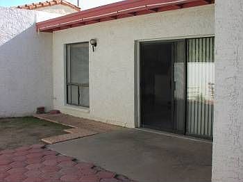 4th image of 3243 N 38th St Unit 13