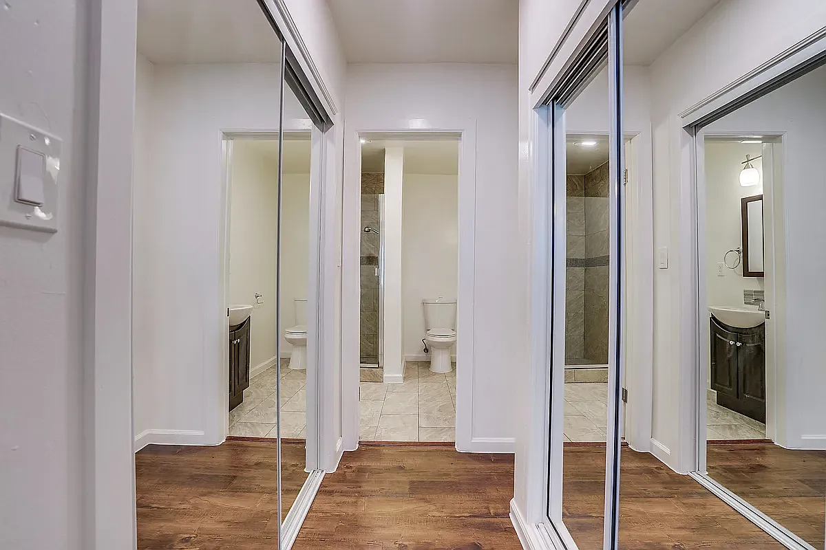 4024 Ursula Ave — Photo 1