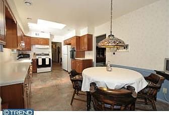 5th image of 3526 Oriole Dr