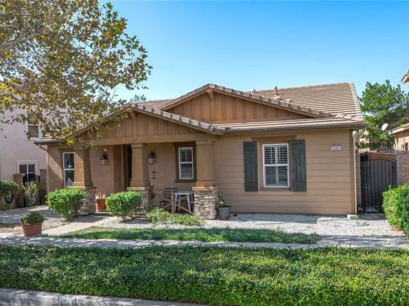 5360 Novara Ave, Fontana, CA 92336