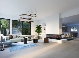 754 Pollard Rd, Los Gatos, CA 95032
