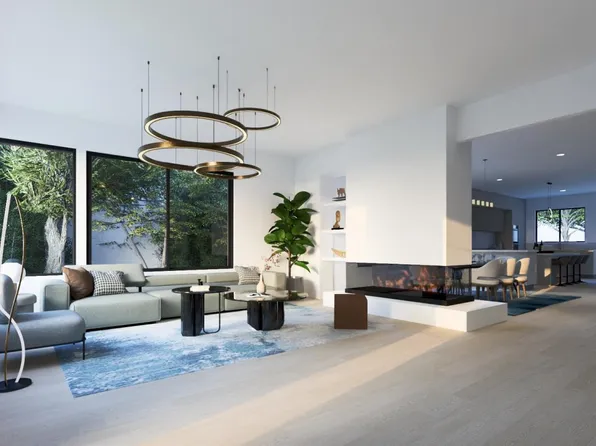 754 Pollard Rd, Los Gatos, CA 95032