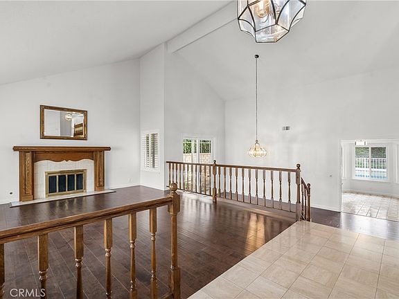 5th image of 11861 Darby Ave