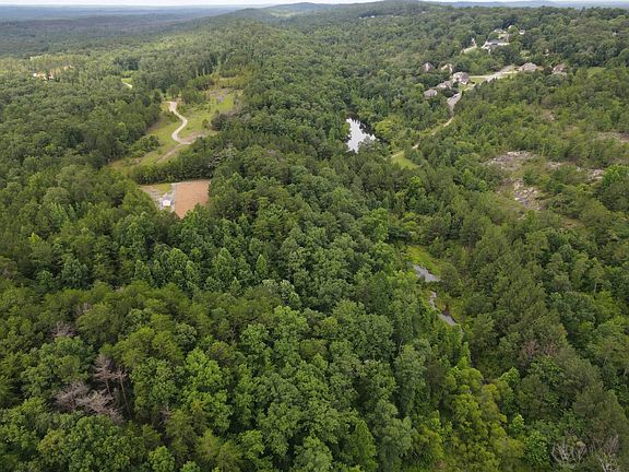 4th image of 0 Sterling Estates Dr