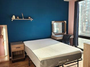 1 E 8th St APT 805, Chicago, IL 60605