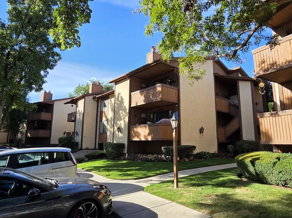 6858 S Countrywoods Cir APT 4F, Midvale, UT 84047