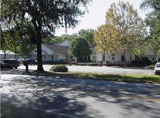 2543 Ashley River Rd, Charleston, SC 29414