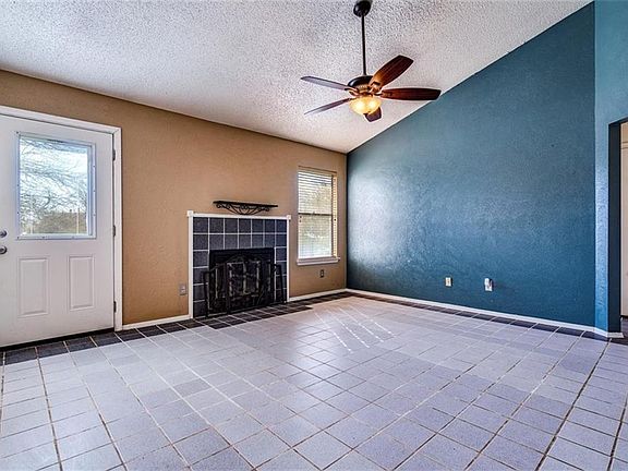 5th image of 1421 Dominique Dr