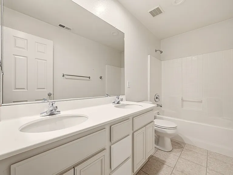 1728 Edmon Way — Photo 30