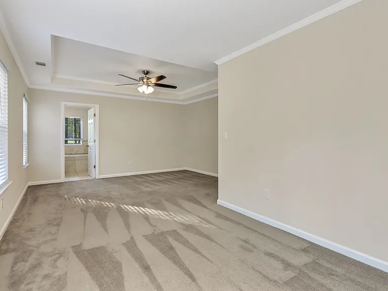 114 Egrets Way Ln — Photo 23
