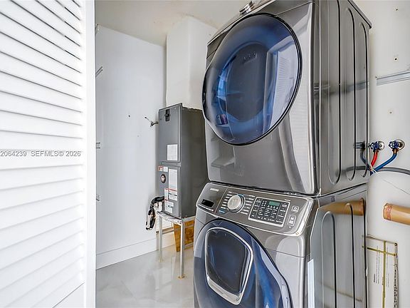 5th image of 12909 SW 61st Ter