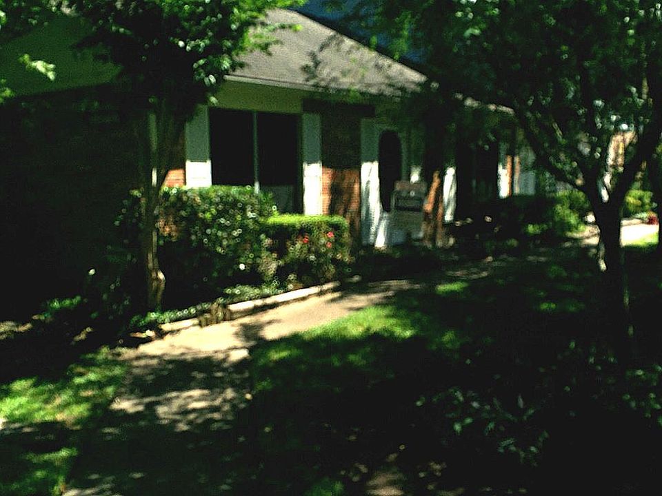 1st image of 6493 Creekbend Dr #157