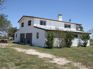 7041 Fm 1044, Marion, TX 78124