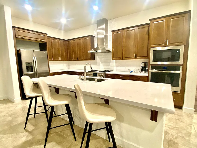 5937 Lakestone Dr — Photo 12