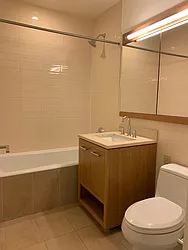 Rented by Windsor Property Management