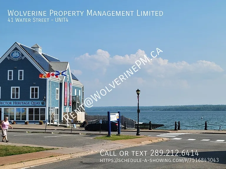 41 Water St #1 — Photo 28