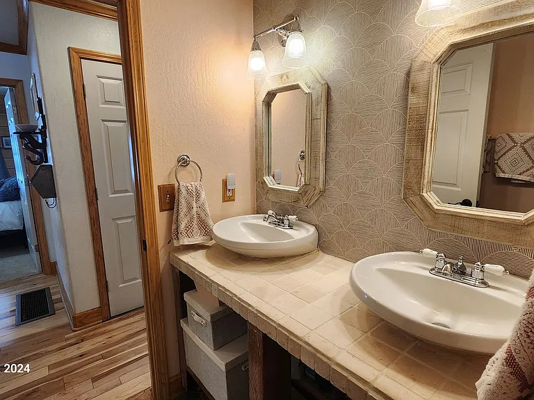 3365 Joy Lake Rd — Photo 29