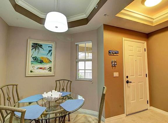 2nd image of 1795 Four Mile Cove Pkwy Unit 814