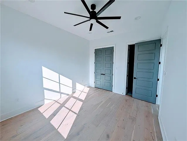 11 Cocos St — Photo 11