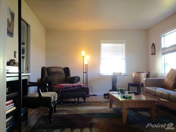 1185 Monterey-Living Room - 2