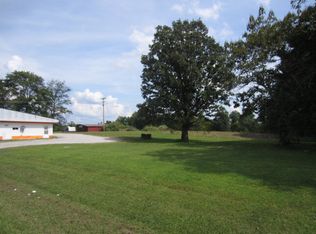 2275 Livingston Hwy, Monroe, TN 38573