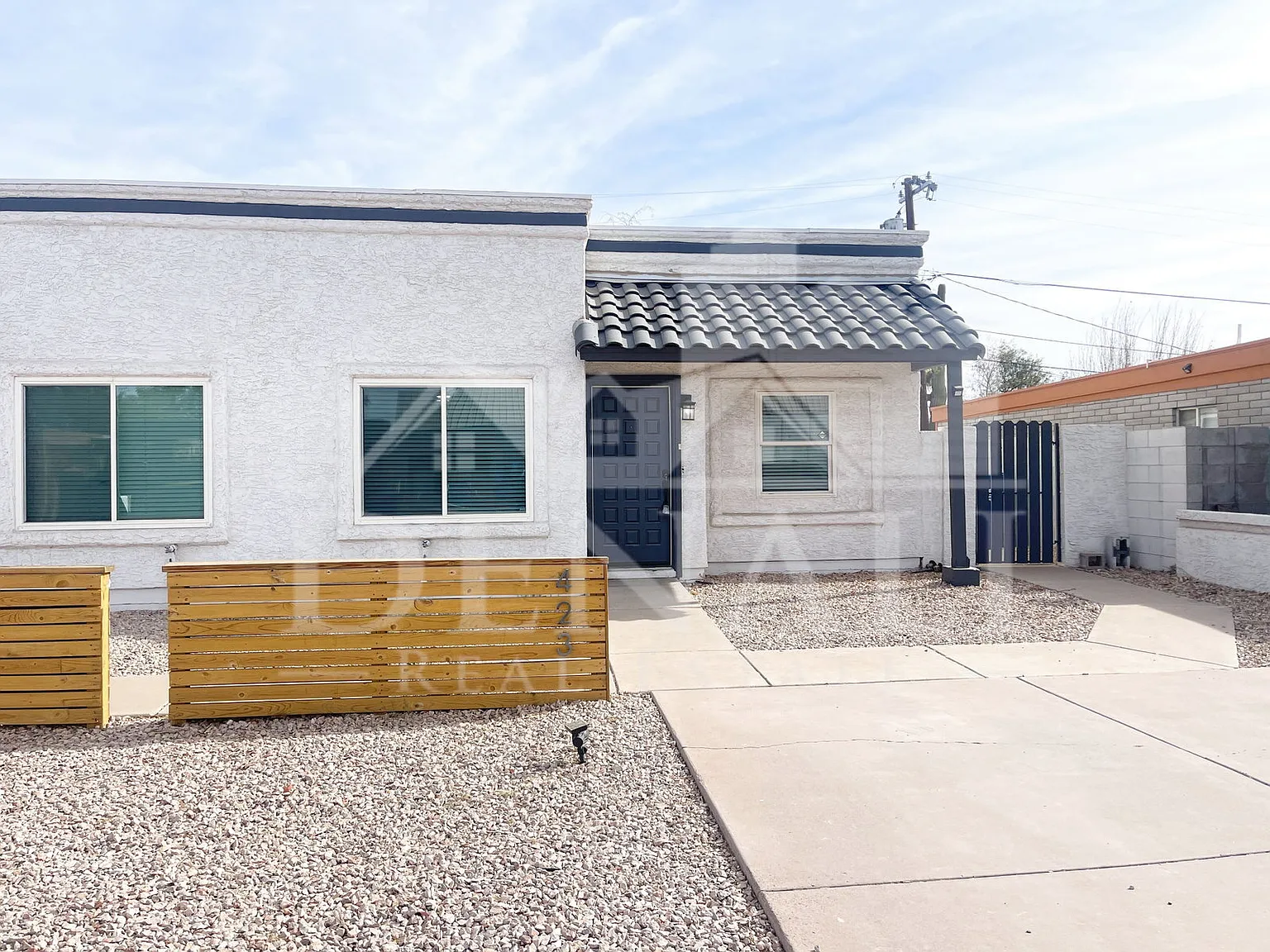2 bed, 2.0 bath, 1175 sqft, $1,795 — Photo 3