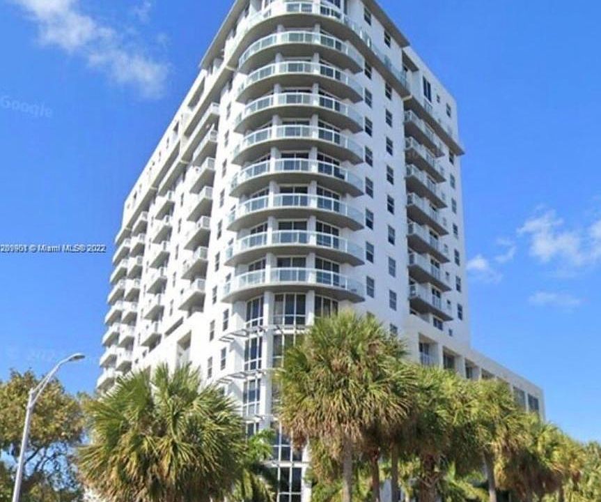 1st image of 1 Glen Royal Pkwy #11