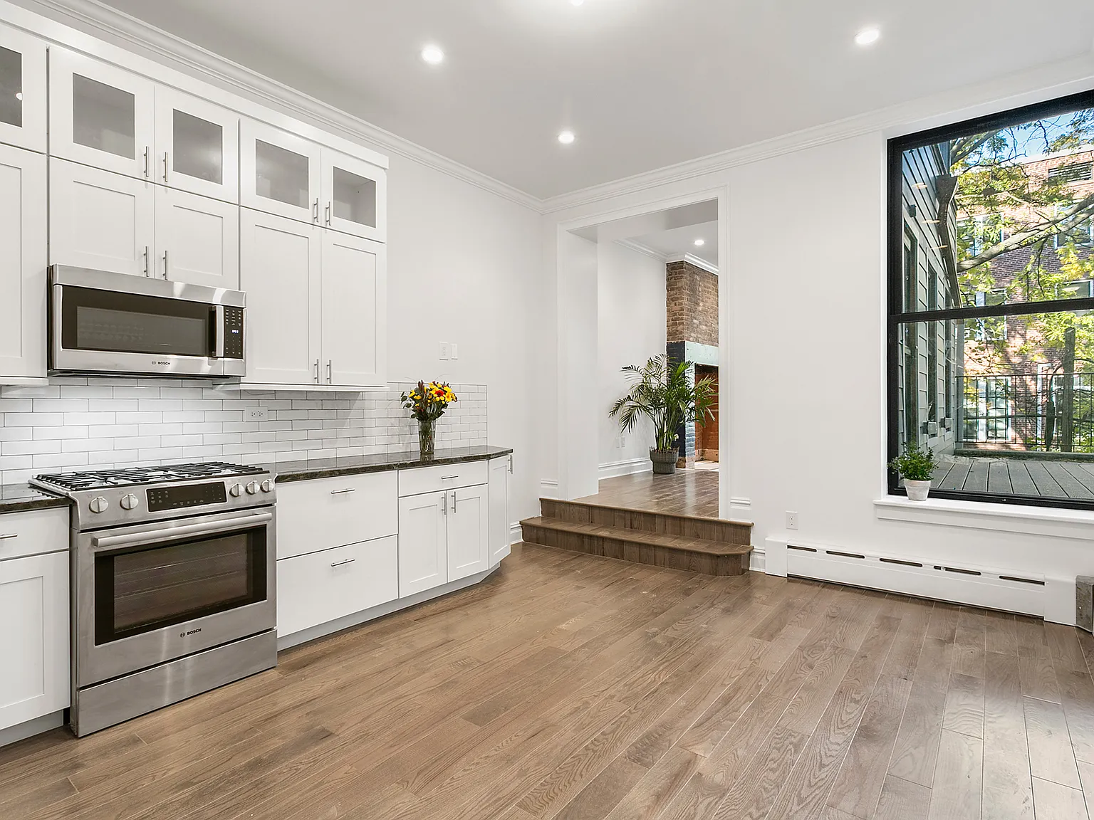137 Atlantic Avenue — Photo 4