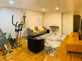 3558 Boone Ave SW, Wyoming, MI 49519