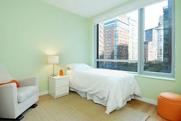 Sold by Douglas Elliman | media 31