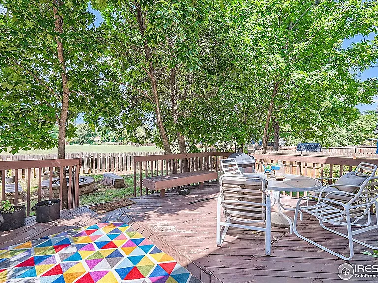 3501 Riva Ridge Dr — Photo 5