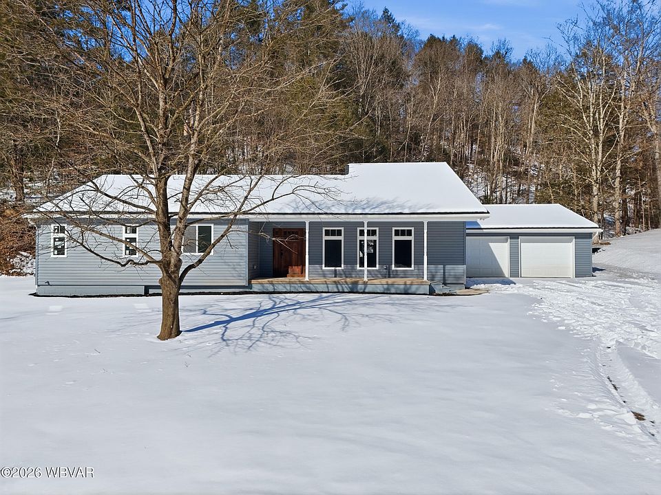 1st image of 4057 Jobs Run Rd