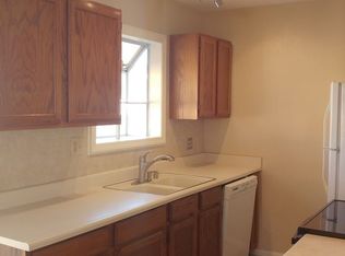 8719 Big Rock Rd, Santee, CA 92071