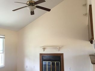 109 Winterset Pass, Williamsburg, VA 23188