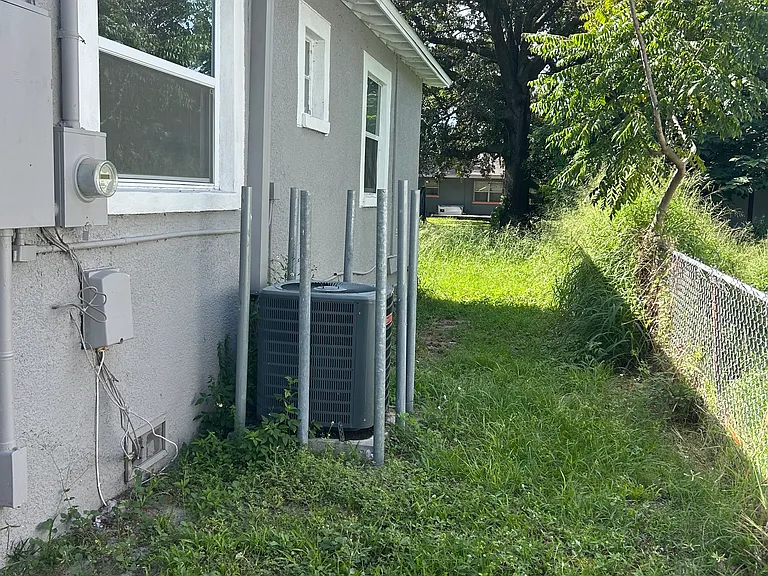 3330 NW Avenue J — Photo 22