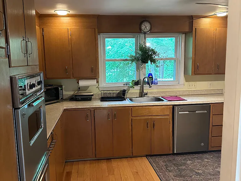86 Four Winds Rd — Photo 5