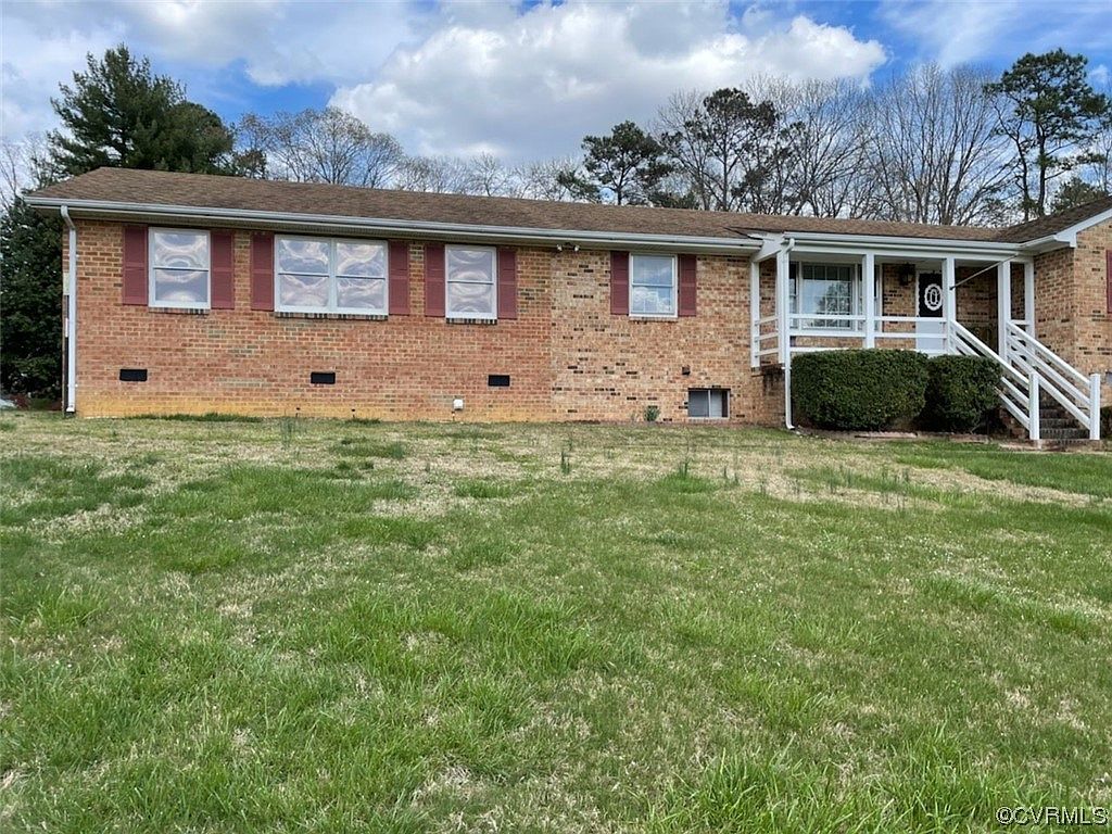 11930 Lucks Ln, Midlothian, VA 23114 Zillow