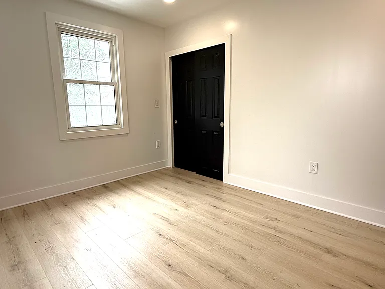 120 Hillcrest Ave — Photo 19