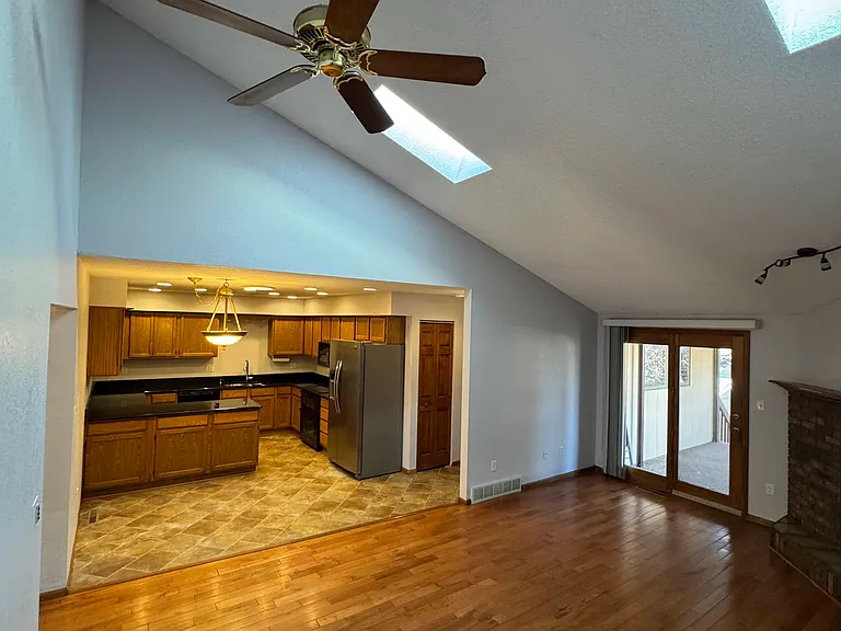 5510 Townsend Pl #A — Photo 30